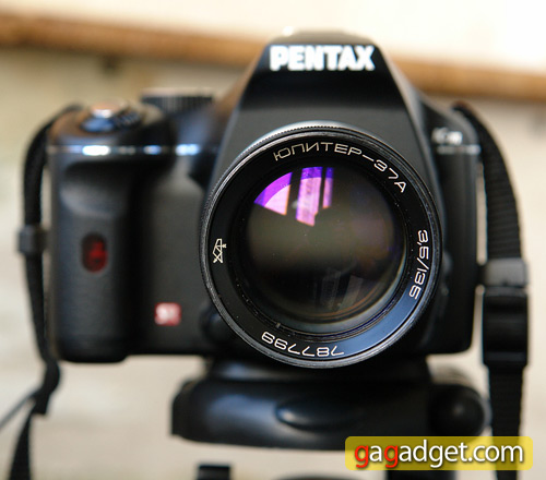 pentax_k-m_title.jpg