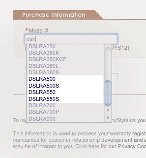 sony_a500_a550_scr.png