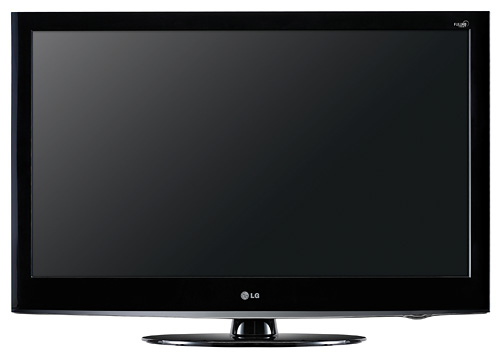 lg_lh3000.jpg