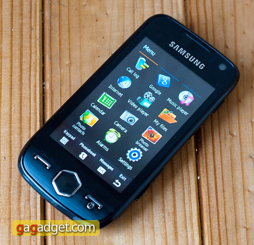 samsung_s8000_general.jpg