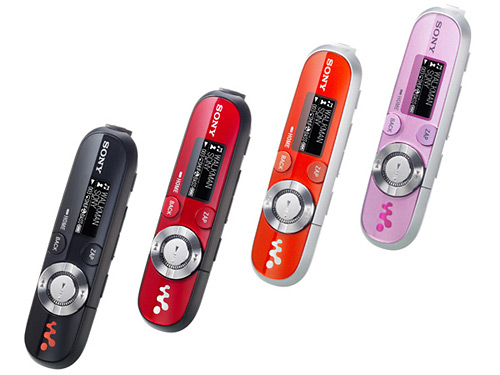 sony_zappin.jpg