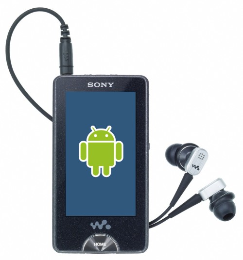 walkman_x1000.jpg