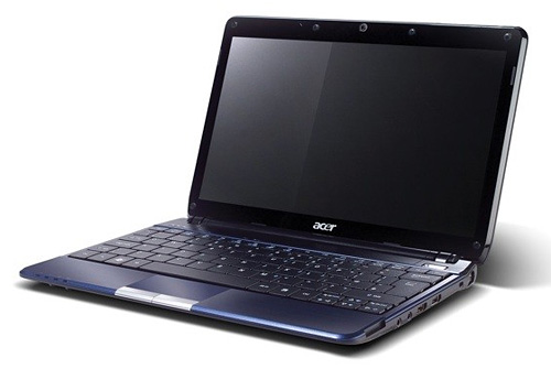 acer_1810t.jpg