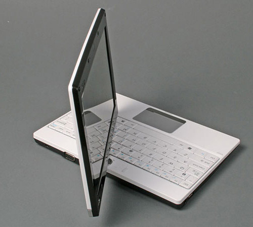 asus_eee_pc_t101.jpg
