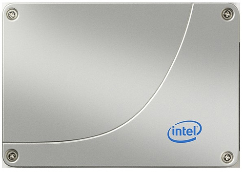 intel_x25-m.jpg