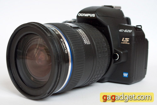 olympus_e620_glass_left.jpg