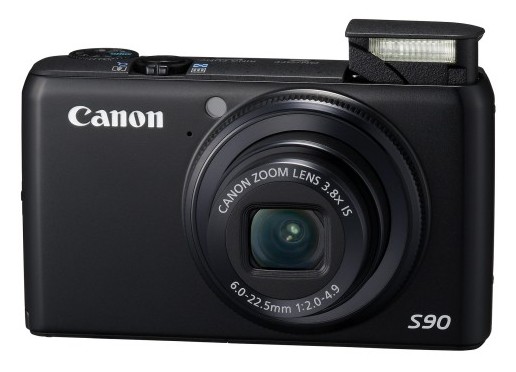canon-powershot-s90-01.jpg