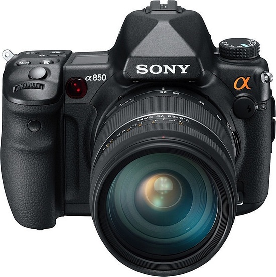 dslr-a850_01.jpg