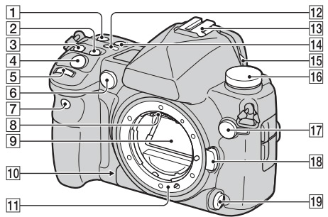 dslr_a850.jpg