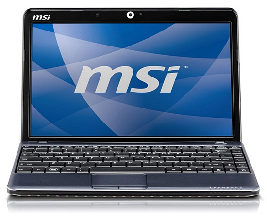 msi_wind_u210_03.jpg