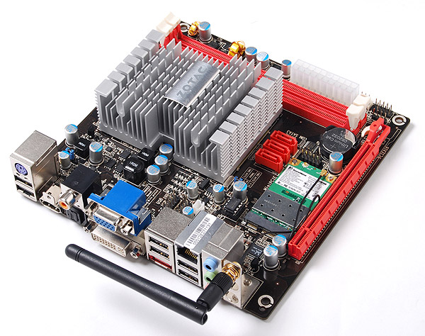 IONITX-F-E_01.jpg