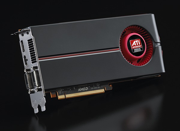 Radeon_HD5850.jpg