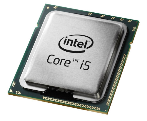 intel_core_i5.jpg