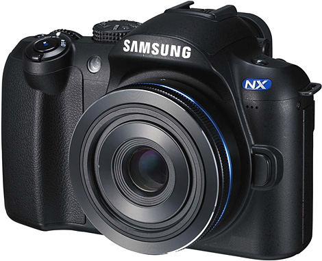 samsung-nx-series-camera.jpg
