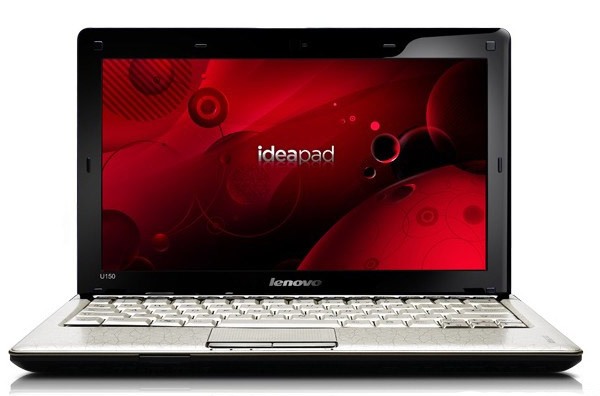 ideapad_u150_01.jpg
