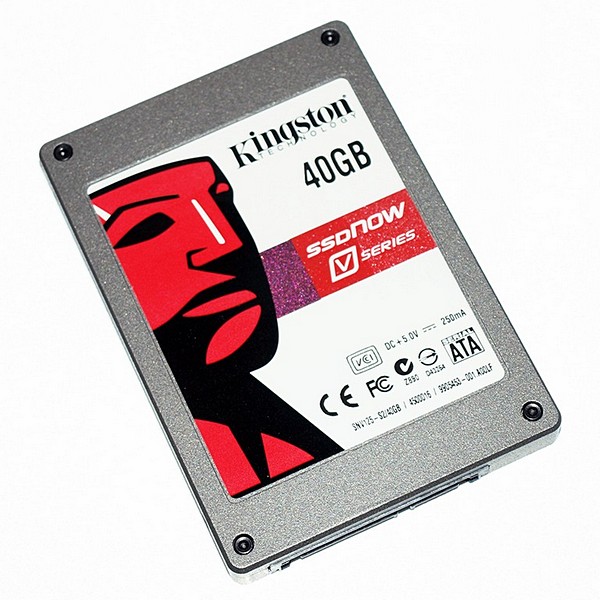 kingston_ssdnow_v_40gb.jpg
