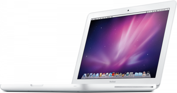 macbook-091020-1.png