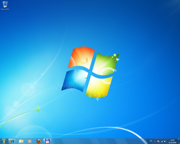 win7_01_desktop.png