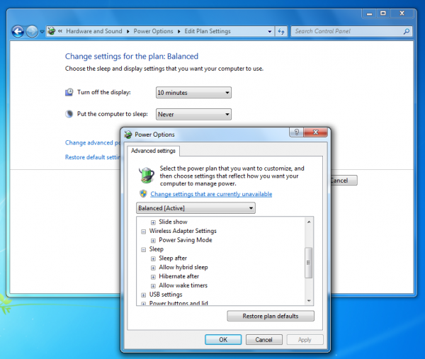 win7_power_options.png