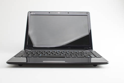 ASUS1201_front_open_jpg.jpg
