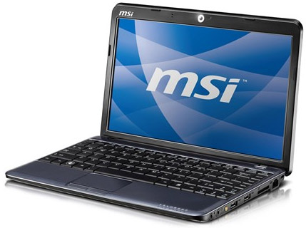 msi-u230.jpg