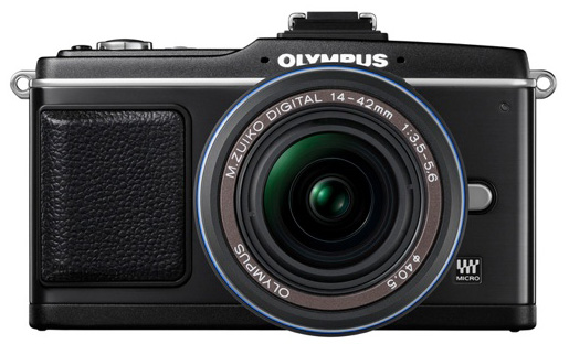 olympus-ep2.jpg