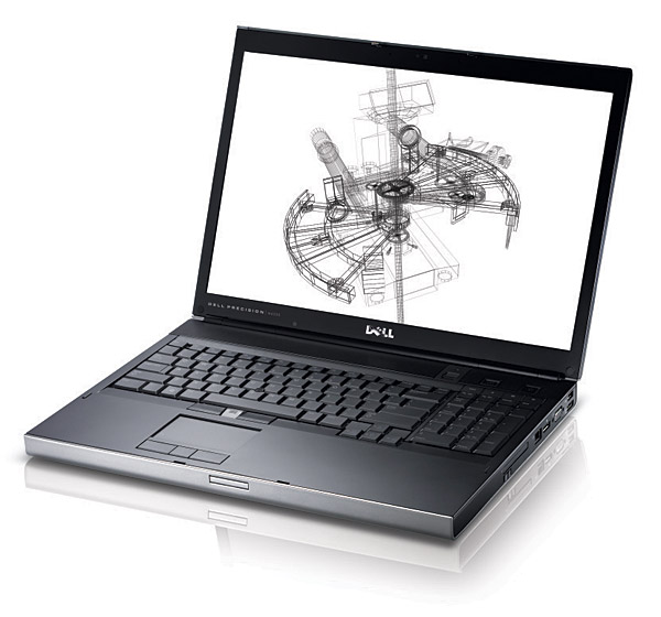 precision_m6500.jpg