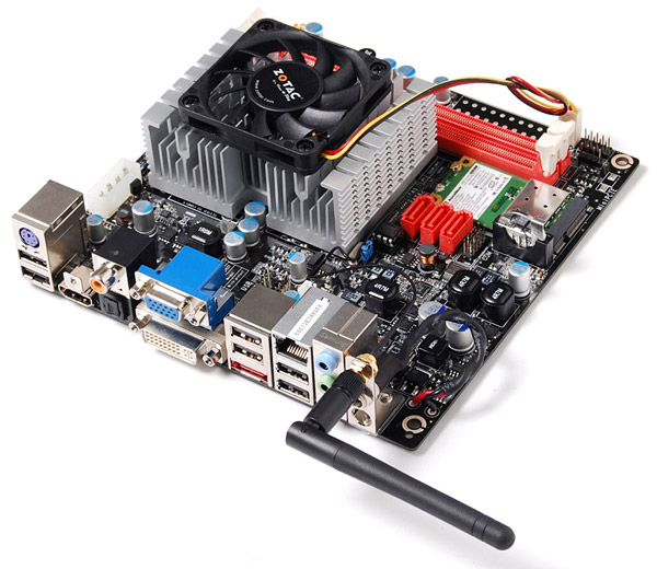 zotac_ion-itx_a.jpg
