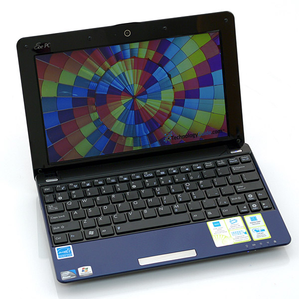 asus_1005pe.jpg