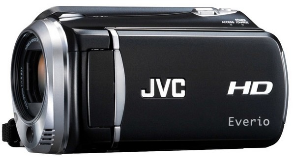 jvc-gz-hd620-20091208-600.jpg