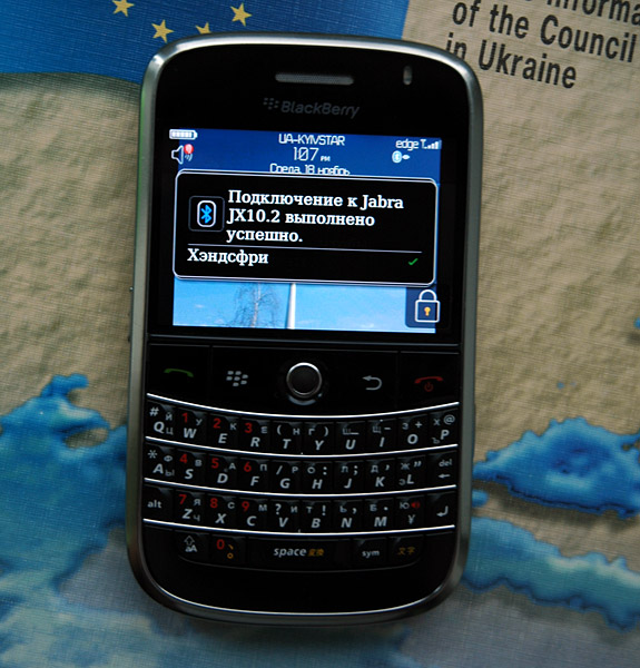 jx10_02.jpg