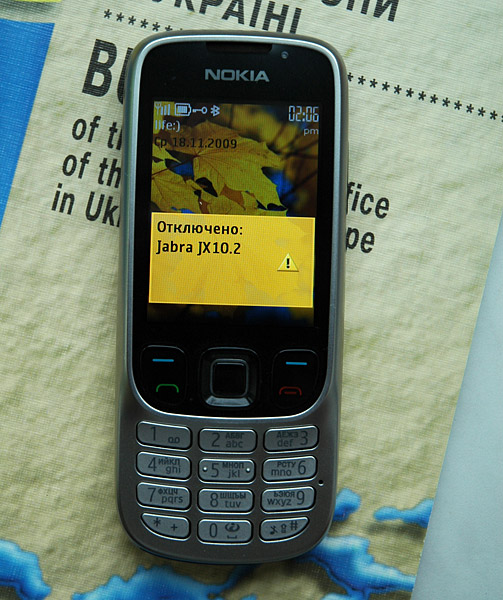 jx10_03.jpg