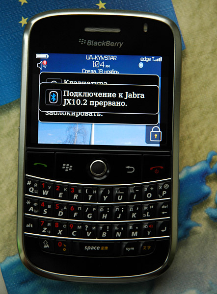 jx10_04.jpg