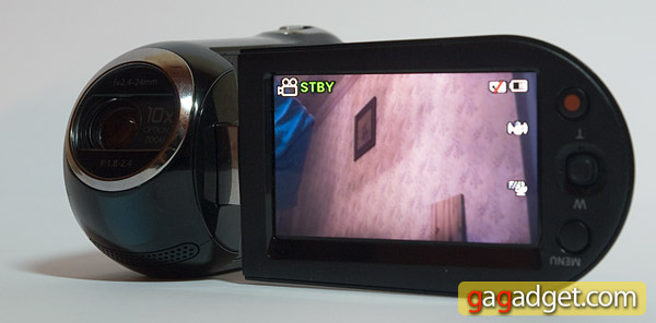 smx-c10_front_display.jpg