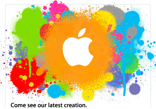 apple_27th_jan.jpg