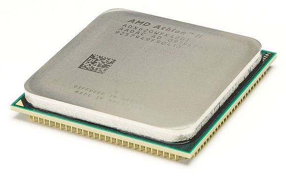 athlon_ii_x4.jpg