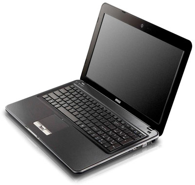 msi-p600-laptop.jpg
