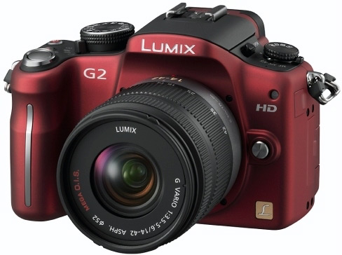 pana_lumix_g2.jpg
