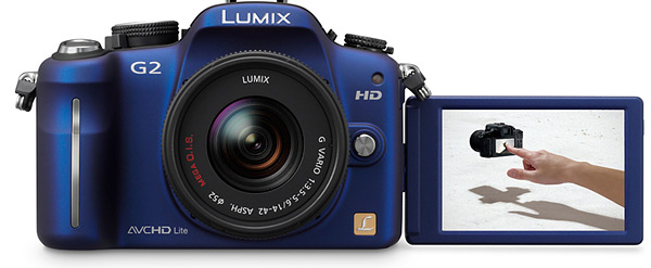 pana_lumix_g2_2.jpg
