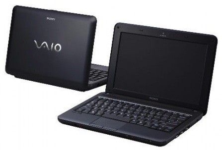 vaiom-lead-4mar.jpg