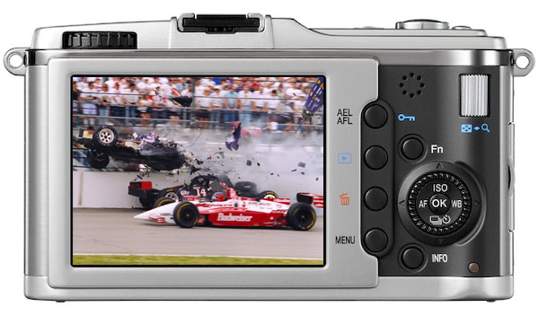 olympus_ep1_back_lg.jpg
