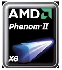 phenom_ii_x6.jpg