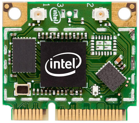 intel_centrino_wimax_wifi_6250.jpg