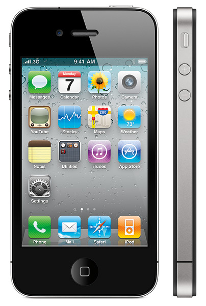 iphone4_2up_front_side.jpg