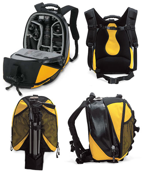 LowePro_DryZone100.jpg