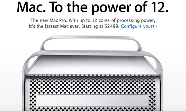 macpro_12.jpg