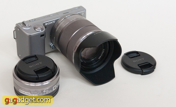 nex5_lenses.jpg