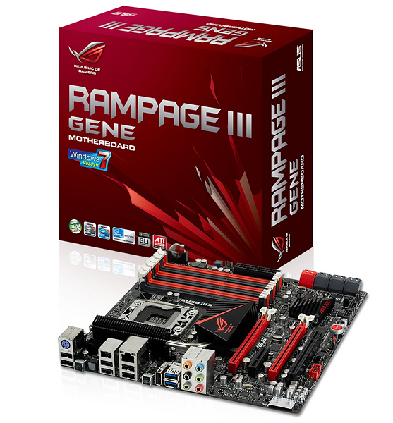 rampage_iii_gene.jpg