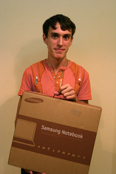 samsung_winner.jpg
