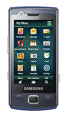 смартфон windows mobile